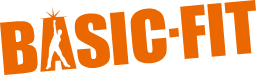 Basic-Fit logo