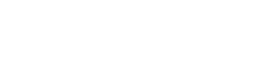 ChipSoft logo