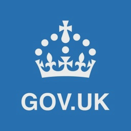 Department for Education logo