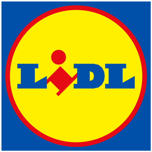 Lidl Digital International GmbH & Co. KG logo