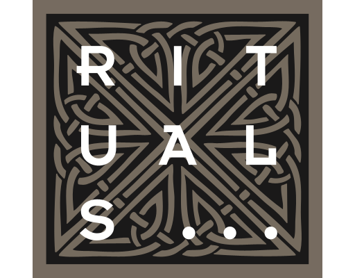 Rituals logo